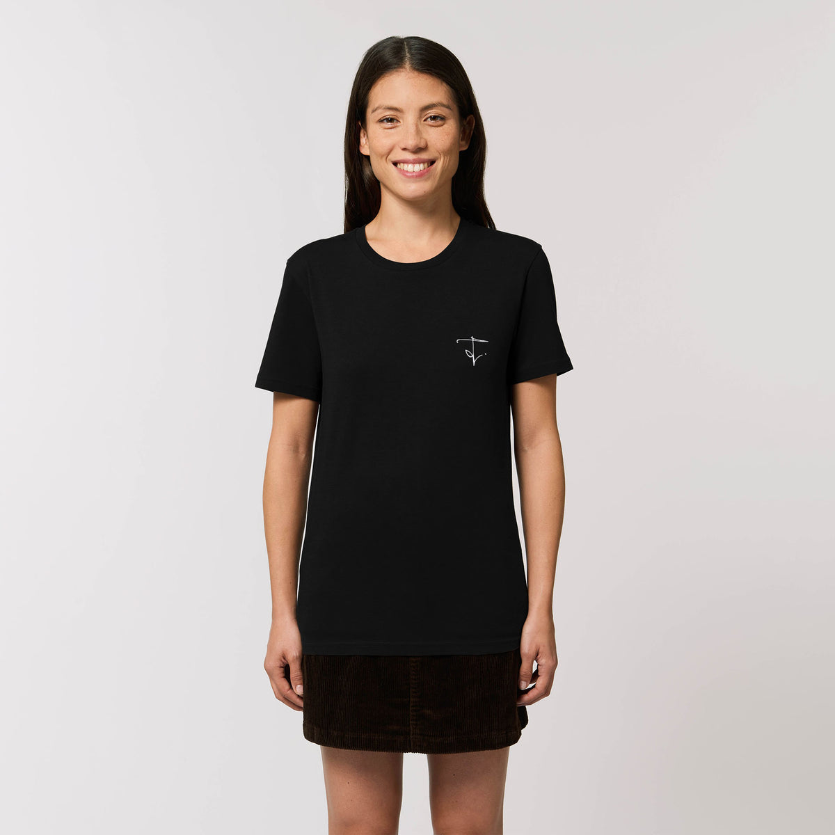 TOL | Unisex Organic T-Shirt