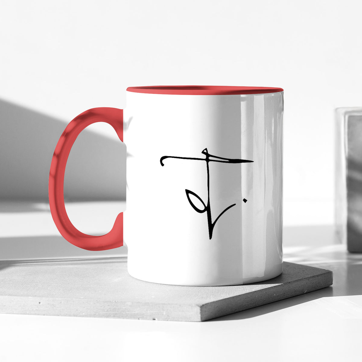 Those One Liners | Ceramic mug