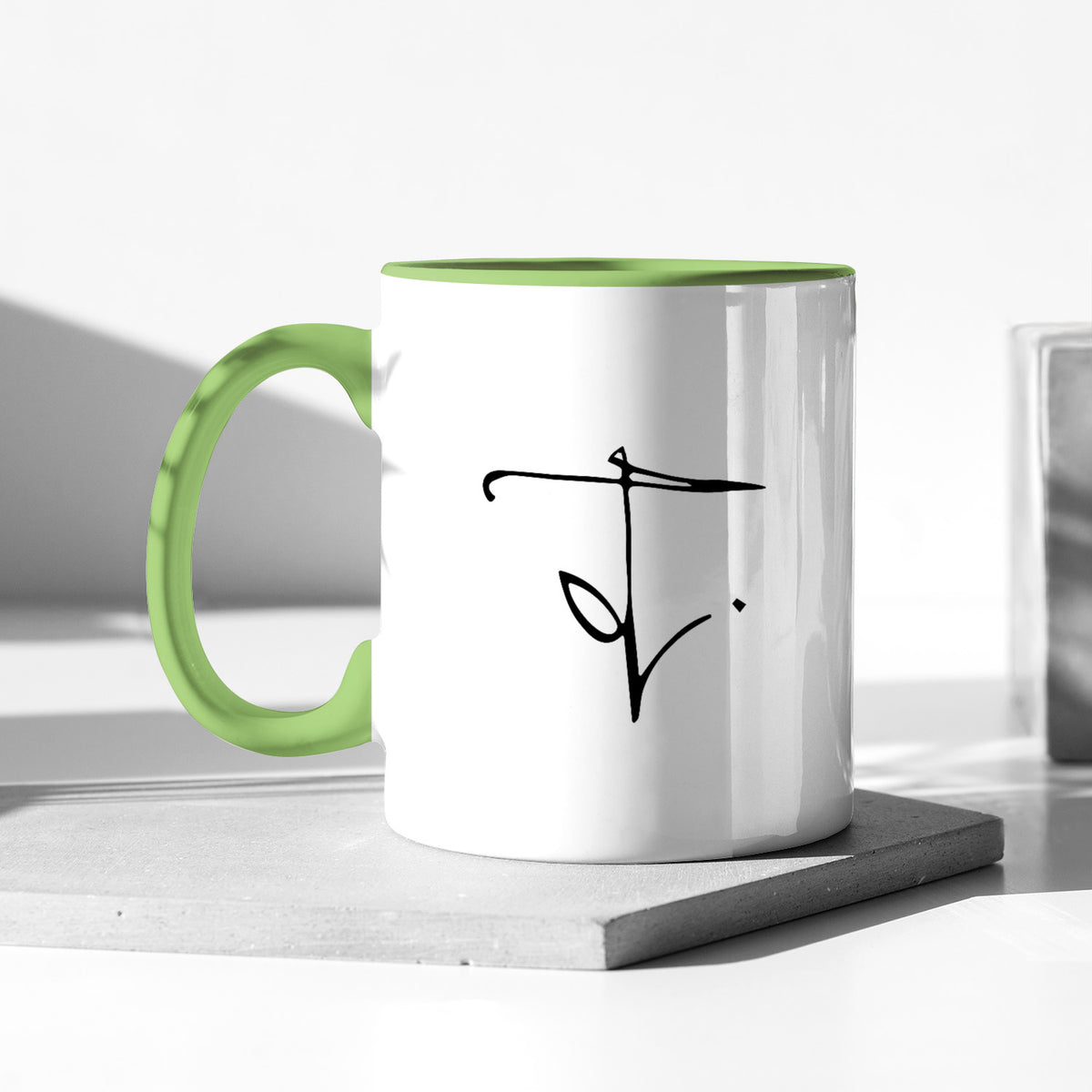 Those One Liners | Ceramic mug