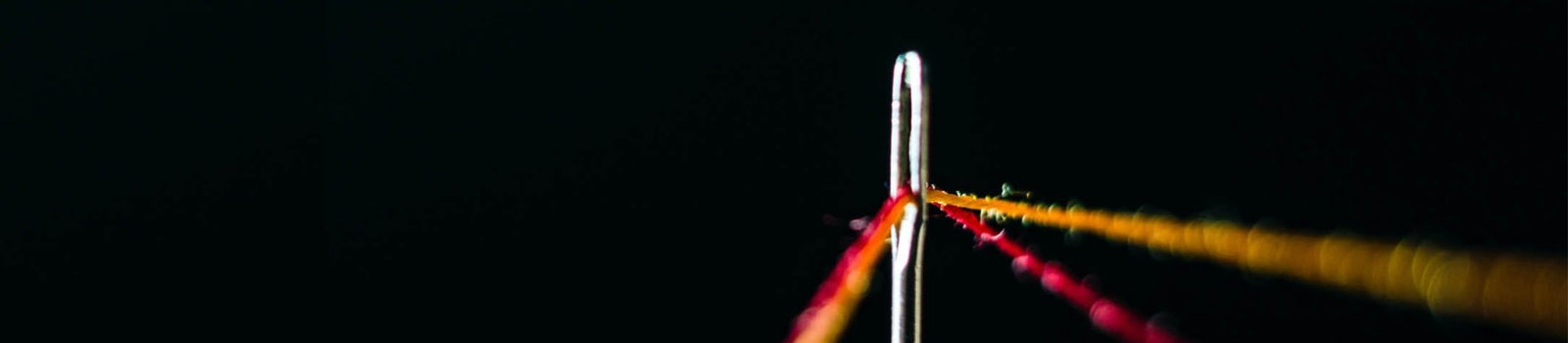 Organic cotton | Those One Liners