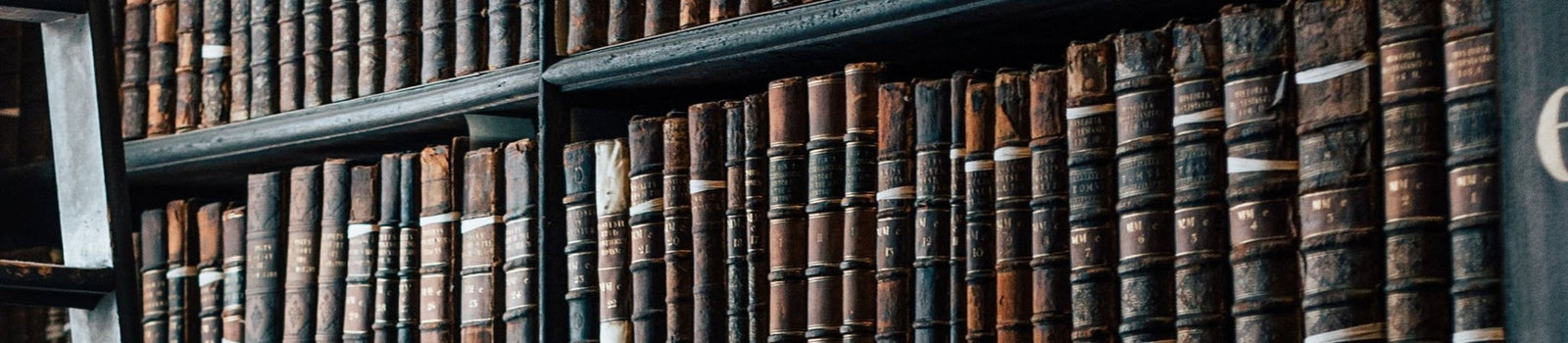 TOL's Story | Those One Liners