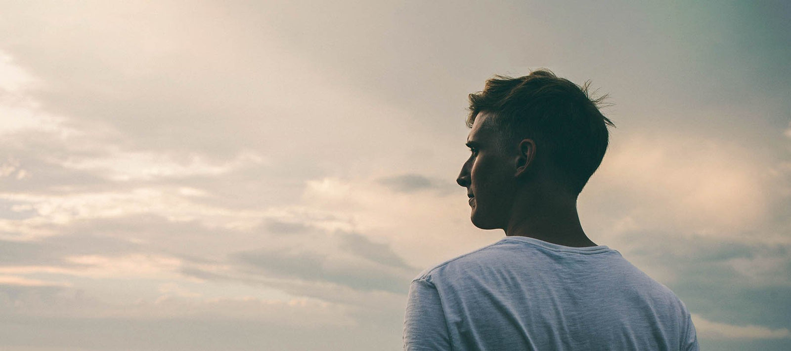 Men | Those One Liners 