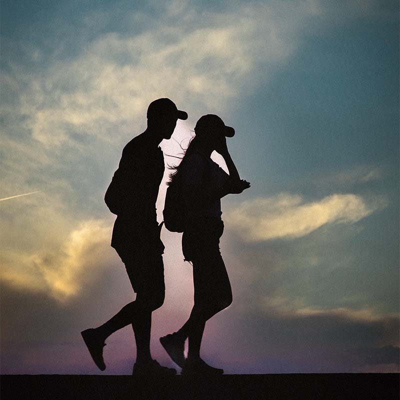 Men | T-shirts | Those One Liners 