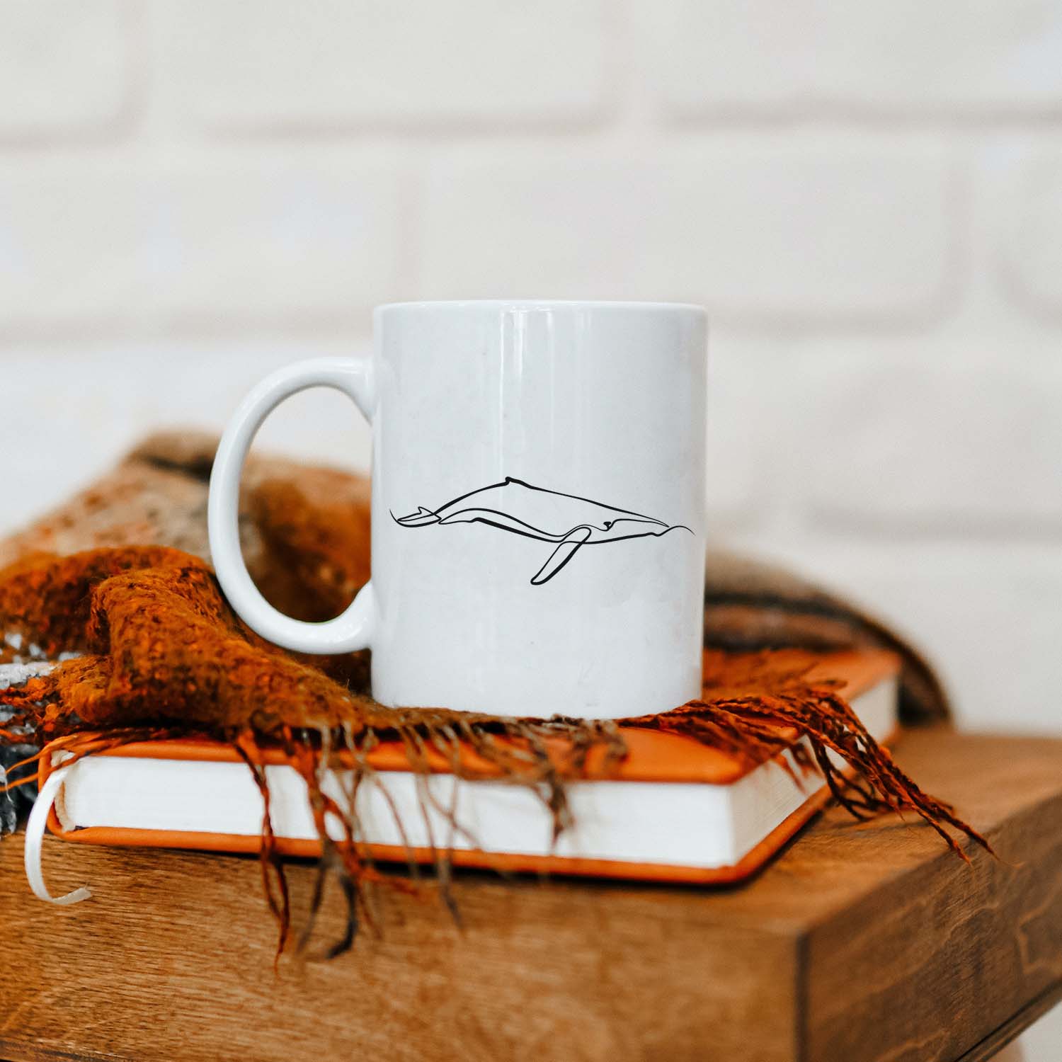 Mugs | Those One Liners 