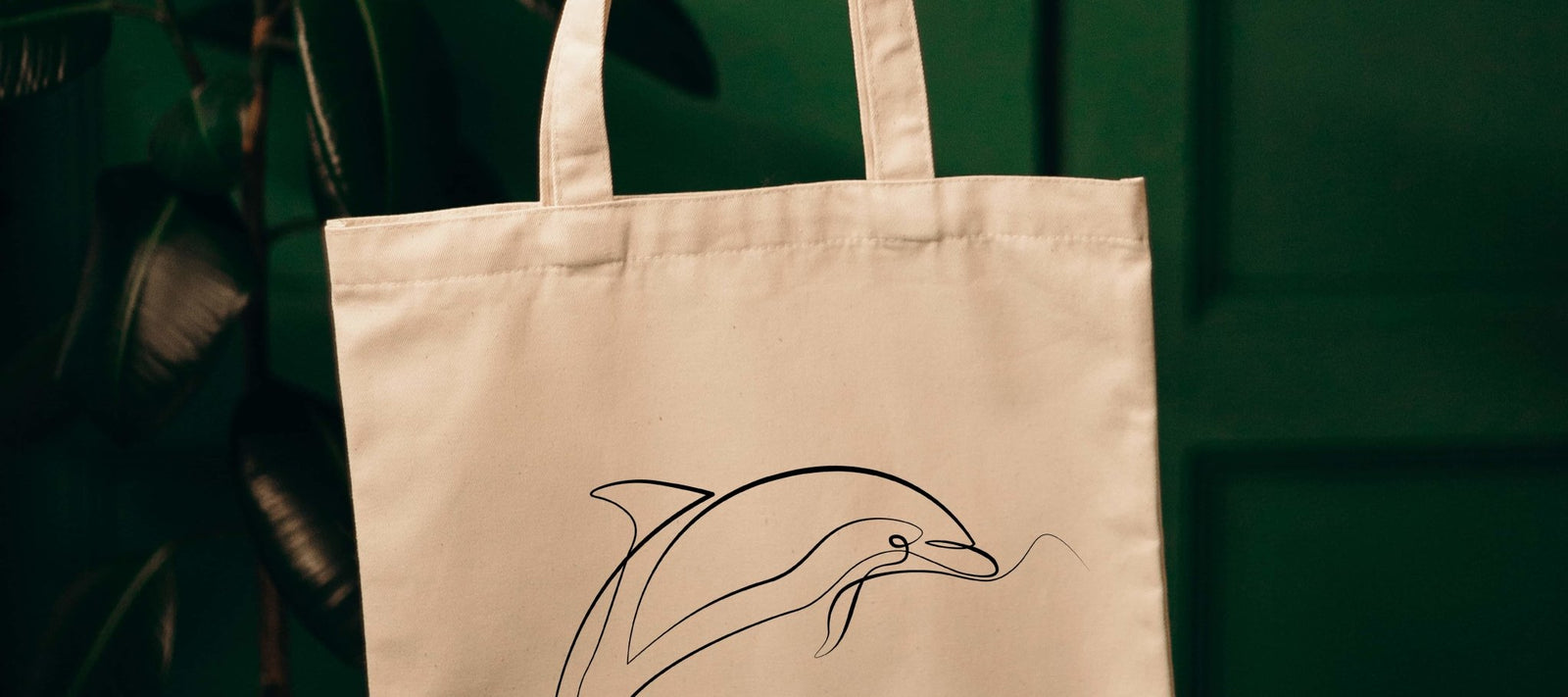 Mugs & Tote Bags | Those One Liners 