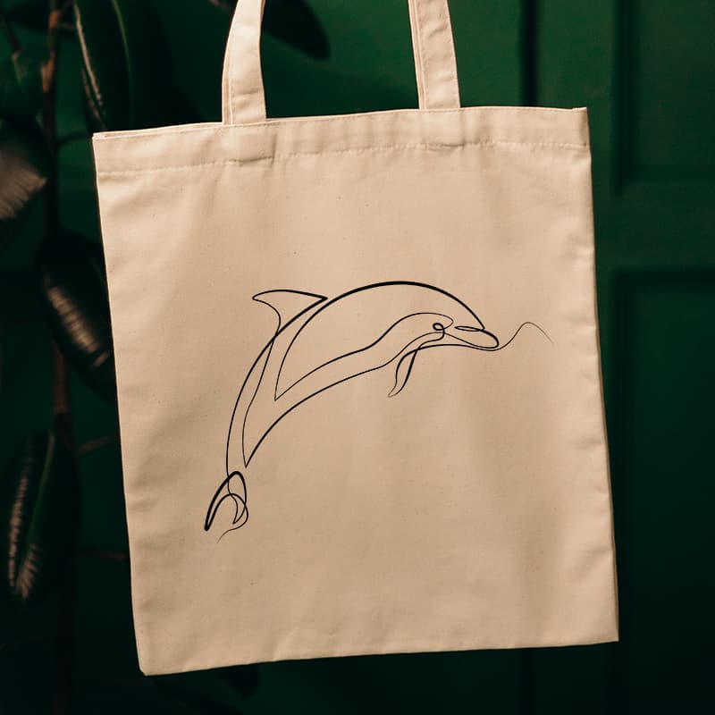 Tote Bags | Those One Liners 