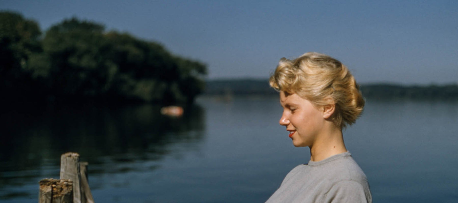 Women | Those One Liners 