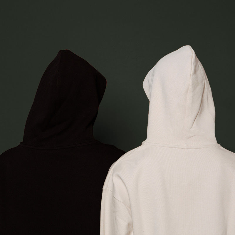 Women | Hoodies | Those One Liners 