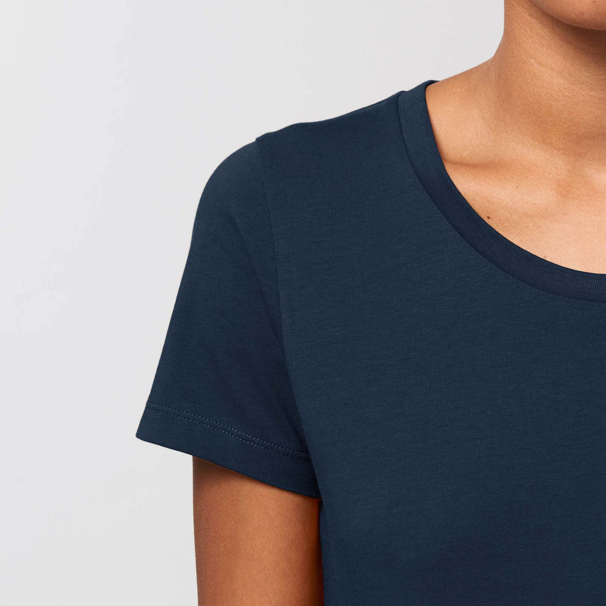 Sea Turtle | Women&#39;s Organic T-Shirt
