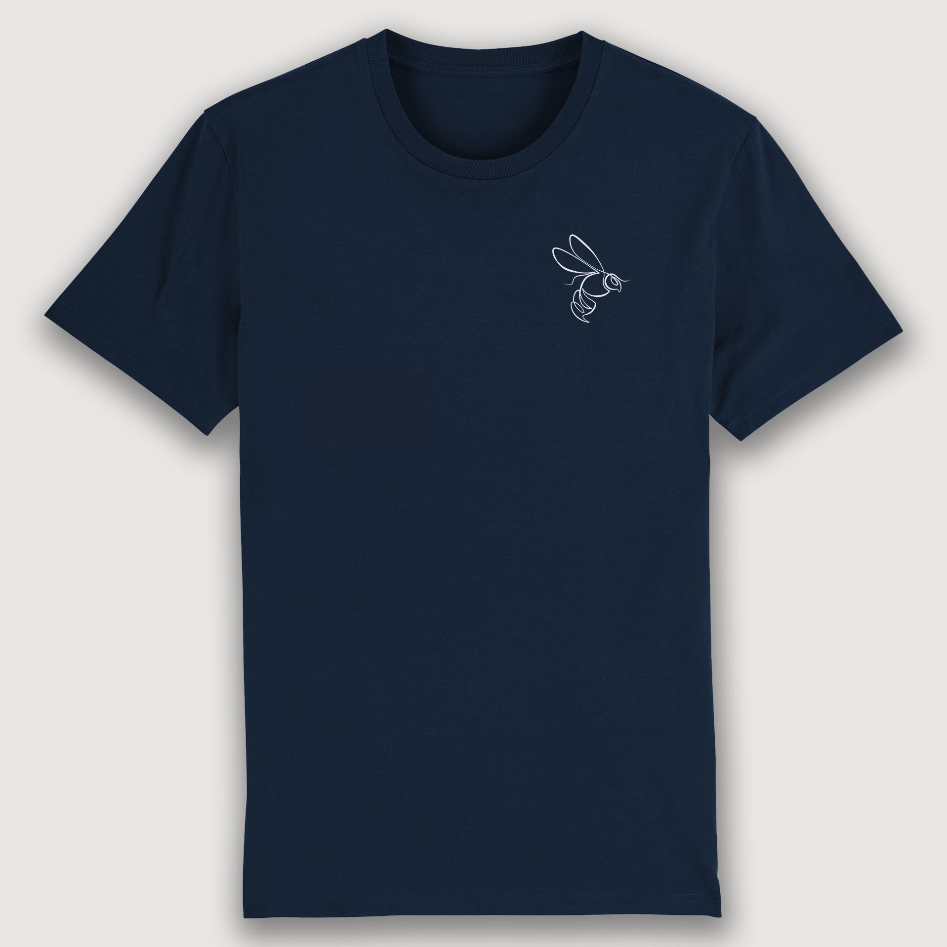 BOSS T-Shirt Homme En Coton Monogrammes MODÈLE H-THOMPSON 80 - 50537131 BOSS T-Shirt Homme En Coton Monogrammes MODÈLE H-THOMPSON 80 - 50537131