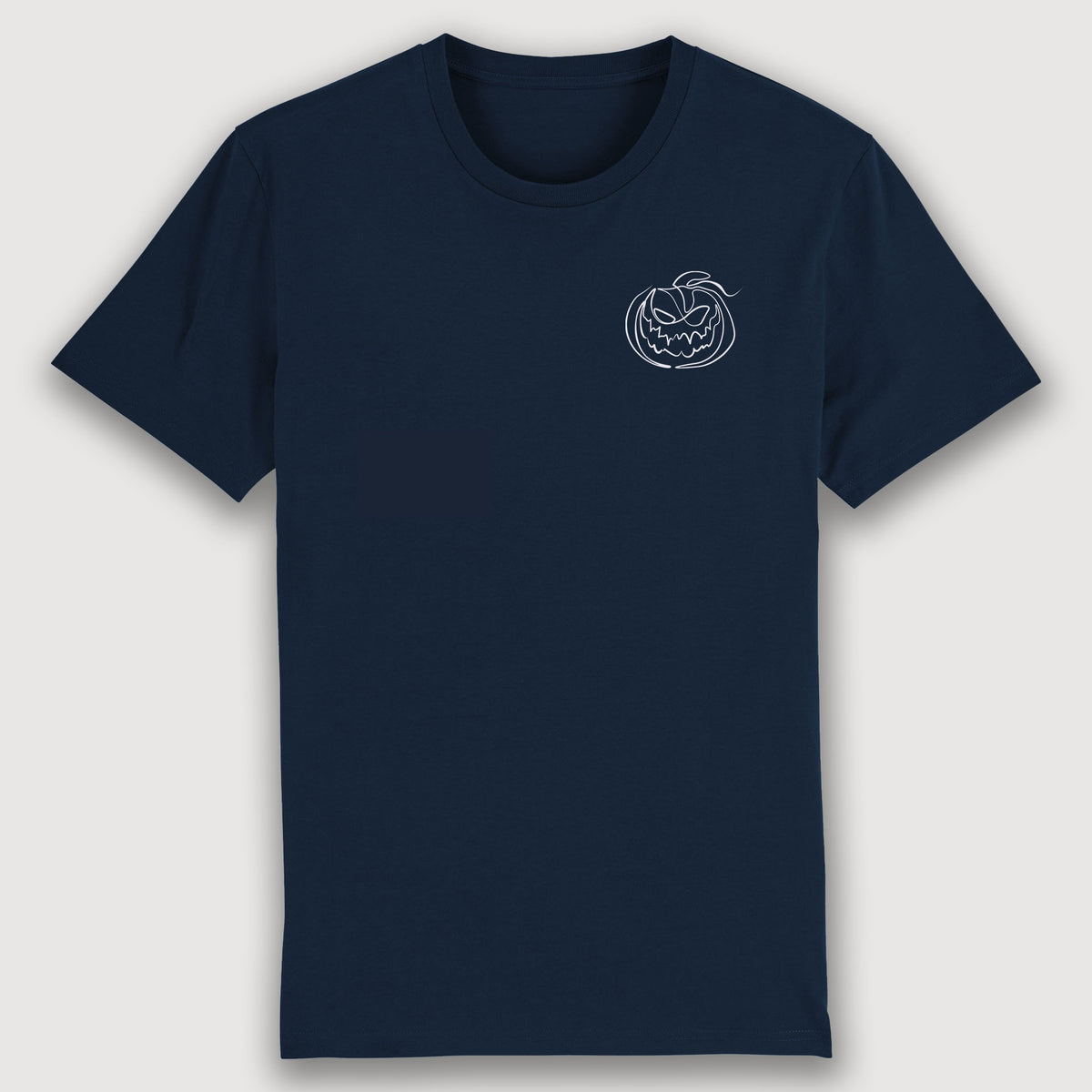Jack | Unisex Organic T-Shirt